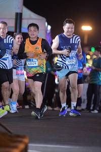 BIB: 42029, 4524
                            <button type="button" onclick="openModal(23136662)" class="btn btn-primary btn-sm float-right btn-popup" data-toggle="modal" data-target=".modal-high-quality">
                        <i class="fas fa-shopping-cart"></i> Add to Cart
                    </button>
                                            <button type="button" onclick="isThisMe(23136662, true)" class="btn btn-success btn-sm float-right btn-popup btn-isme hidden" data-toggle="tooltip" data-placement="bottom" title="นี่คือรูปของคุณใช่ไหม คลิกที่นี่เพื่อเอาเข้าอัลบั้ม">
                        <i class="fas fa-plus"></i> Add to album
                    </button>
                    <button type="button" onclick="isThisMe(23136662, false)" class="btn btn-warning btn-sm float-right btn-popup btn-isnotme hidden">
                        <i class="fas fa-ban"></i> Remove from album
                    </button>